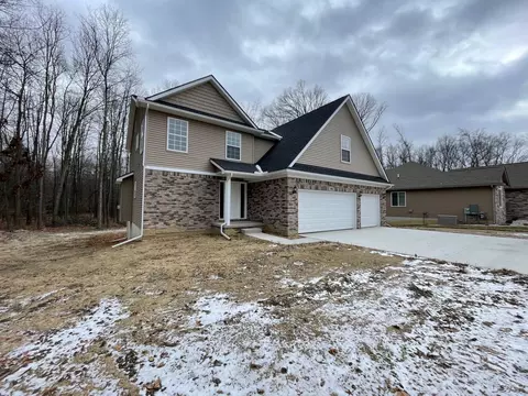 800 War Bonnet, Tecumseh, MI 49286 photo 7