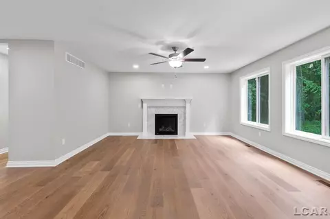 800 War Bonnet, Tecumseh, MI 49286 photo 20