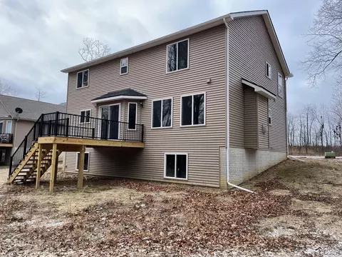 800 War Bonnet, Tecumseh, MI 49286 photo 9