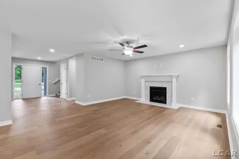 800 War Bonnet, Tecumseh, MI 49286 photo 21