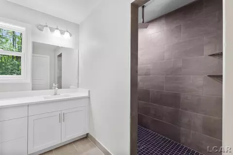 800 War Bonnet, Tecumseh, MI 49286 photo 28