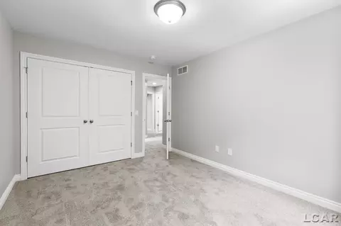 800 War Bonnet, Tecumseh, MI 49286 photo 30