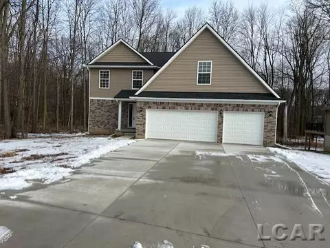 800 War Bonnet, Tecumseh, MI 49286 photo 5