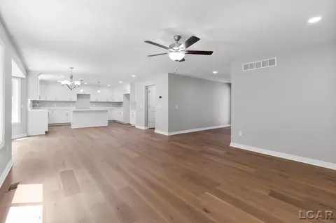 800 War Bonnet, Tecumseh, MI 49286 photo 18