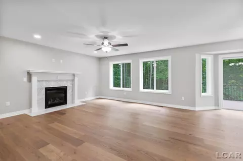 800 War Bonnet, Tecumseh, MI 49286 photo 22