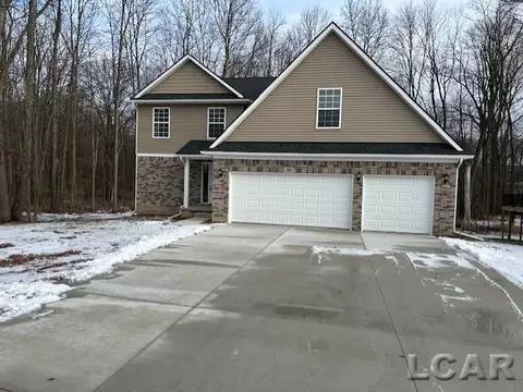 800 War Bonnet, Tecumseh, MI 49286 photo 3
