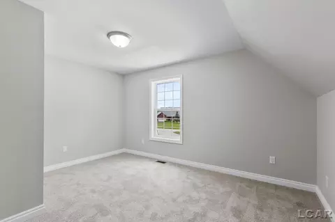 800 War Bonnet, Tecumseh, MI 49286 photo 33