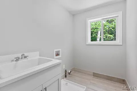800 War Bonnet, Tecumseh, MI 49286 photo 36