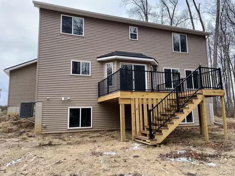 800 War Bonnet, Tecumseh, MI 49286 photo 8