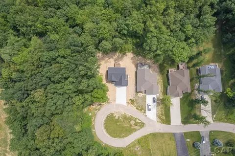 800 War Bonnet, Tecumseh, MI 49286 photo 41