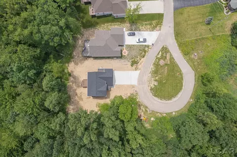 800 War Bonnet, Tecumseh, MI 49286 photo 40