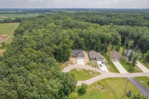 800 War Bonnet, Tecumseh, MI 49286 photo 43