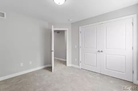 800 War Bonnet, Tecumseh, MI 49286 photo 32