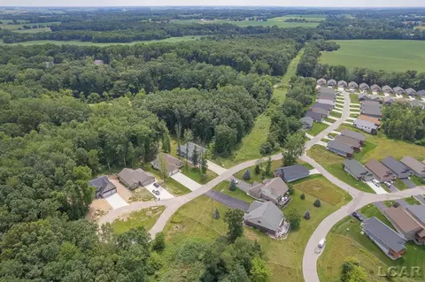 800 War Bonnet, Tecumseh, MI 49286 photo 44