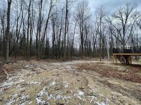 800 War Bonnet, Tecumseh, MI 49286 photo 10