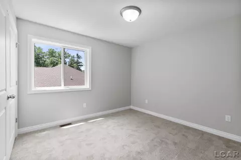 800 War Bonnet, Tecumseh, MI 49286 photo 31