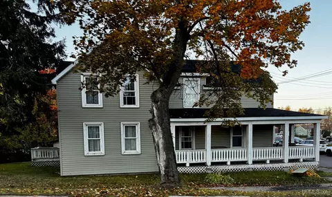 1 S 4th, L'anse, MI 49946