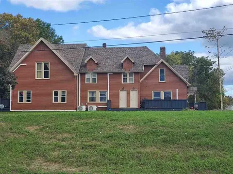 801 S S Ml, Clio, MI 48420