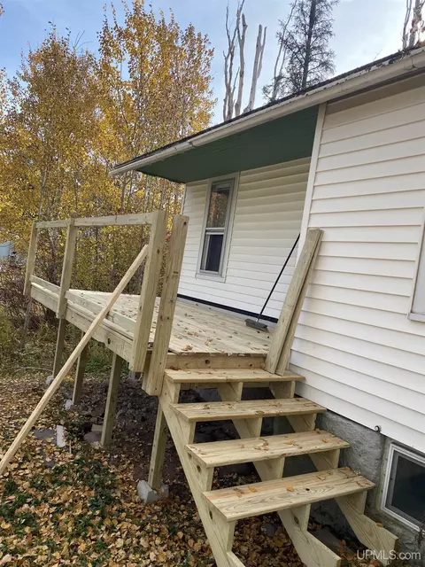 47824 Main, Houghton, MI 49931