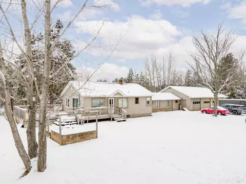 366 Us 141, Crystal Falls, MI 49920