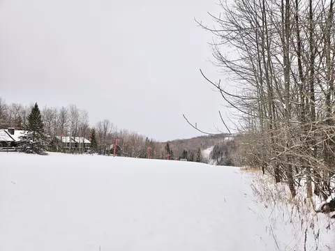 tbd Lot 3 Avalanche, Bessemer, MI 49911