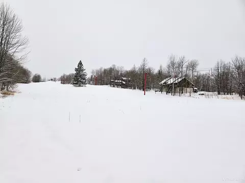 tbd Lot 4 Avalanche, Bessemer, MI 49911