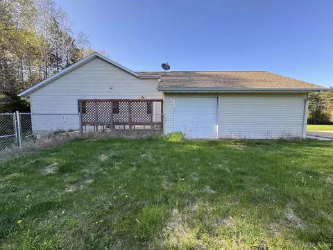 Other - N7533 County G, Gresham, WI 54128 photo 2 of 32