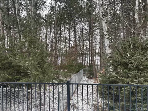 Exterior - N7533 County G, Gresham, WI 54128 photo 9 of 16