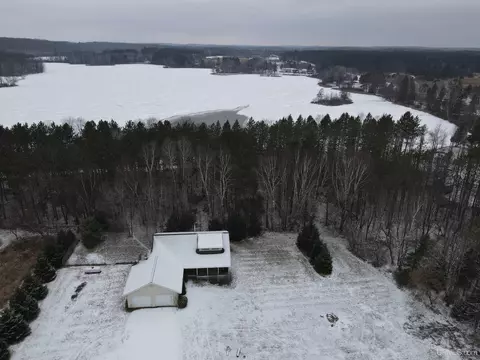 Other - N7533 County G, Gresham, WI 54128 photo 23 of 32