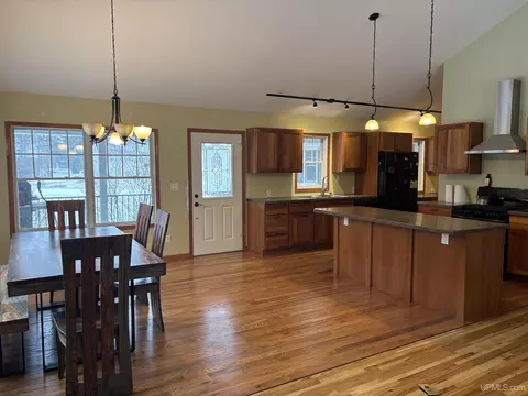 Other - N7533 County G, Gresham, WI 54128 photo 8 of 32