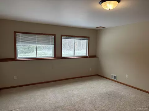 Other - N7533 County G, Gresham, WI 54128 photo 15 of 32