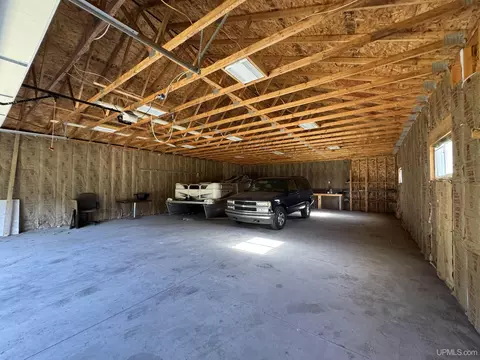 Other - N7533 County G, Gresham, WI 54128 photo 19 of 32
