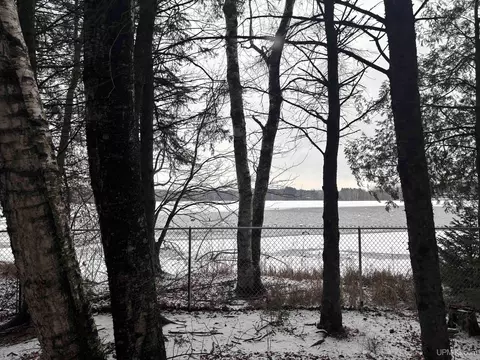 View/Area - N7533 County G, Gresham, WI 54128 photo 7 of 11