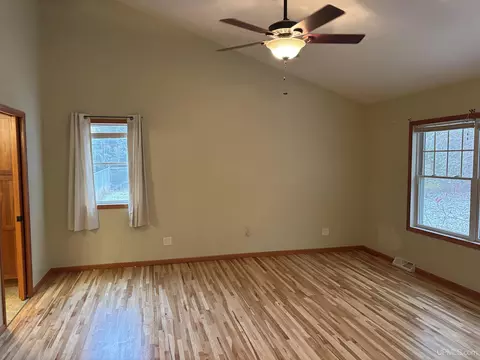 Living - N7533 County G, Gresham, WI 54128 photo 4 of 6