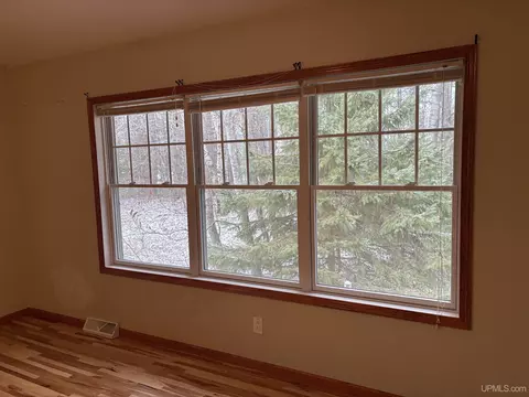 Other - N7533 County G, Gresham, WI 54128 photo 9 of 32