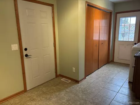 Other - N7533 County G, Gresham, WI 54128 photo 11 of 32