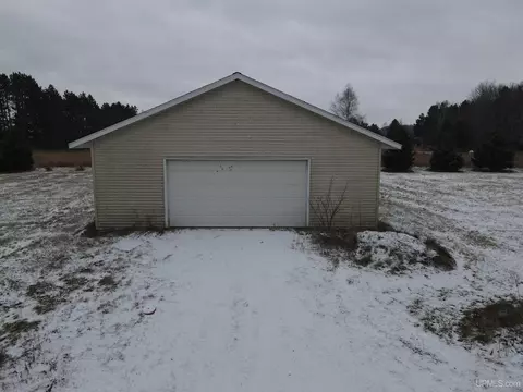 Other - N7533 County G, Gresham, WI 54128 photo 17 of 32