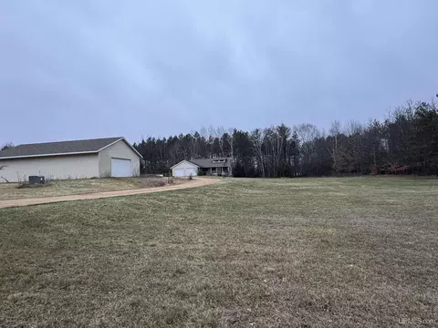 Exterior - N7533 County G, Gresham, WI 54128 photo 16 of 16