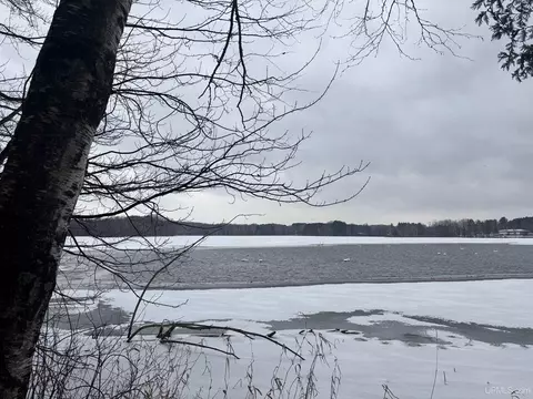 View/Area - N7533 County G, Gresham, WI 54128 photo 6 of 11