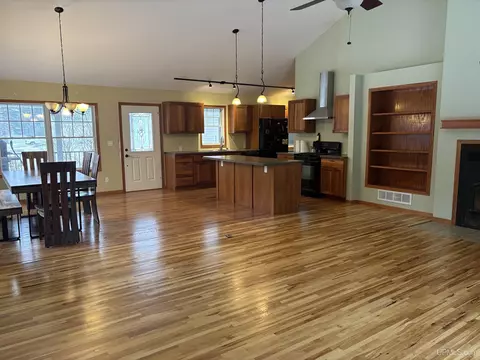 Other - N7533 County G, Gresham, WI 54128 photo 6 of 32