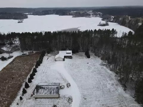 View/Area - N7533 County G, Gresham, WI 54128 photo 1 of 11