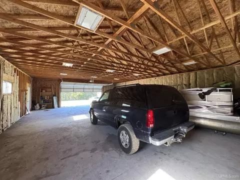 Other - N7533 County G, Gresham, WI 54128 photo 20 of 32