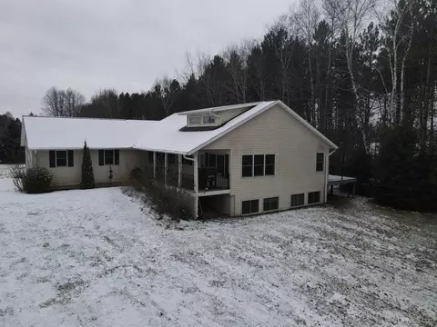 Other - N7533 County G, Gresham, WI 54128 photo 24 of 32