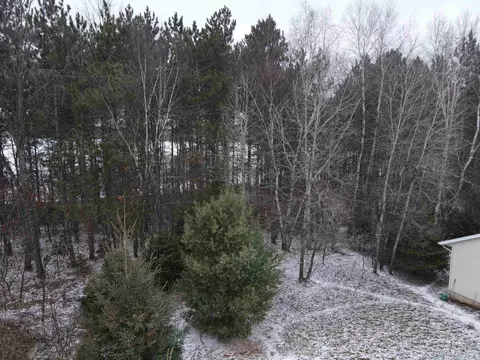 Exterior - N7533 County G, Gresham, WI 54128 photo 7 of 16