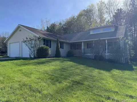Other - N7533 County G, Gresham, WI 54128 photo 32 of 32