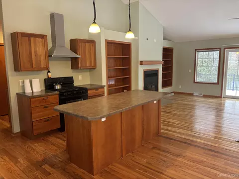 Other - N7533 County G, Gresham, WI 54128 photo 7 of 32
