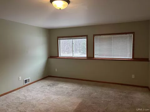 Other - N7533 County G, Gresham, WI 54128 photo 14 of 32