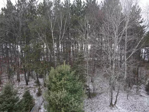 View/Area - N7533 County G, Gresham, WI 54128 photo 8 of 11