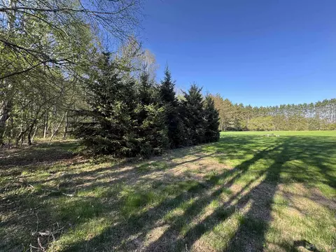 Other - N7533 County G, Gresham, WI 54128 photo 22 of 32