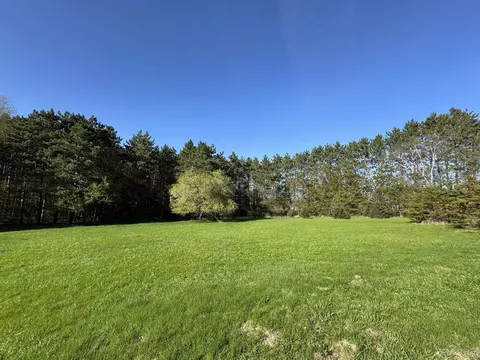 Other - N7533 County G, Gresham, WI 54128 photo 5 of 32